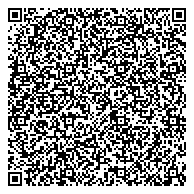 QR код "Центр социально-психологической поддержки факультета психологии и социальной работы ТГУ"