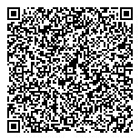 QR код "Оптимал"