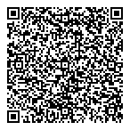 QR код "Кедръ, НОУ"