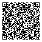 QR код "Волга"