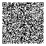 QR код "Семья и Я"