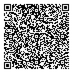 QR код "Мастер замков"