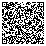 QR код "Монтессори"