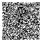 QR код "Вырастай-ка"