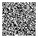 QR код "Радуга"