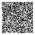 QR код "Маленький гений"