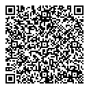QR код "Няня"