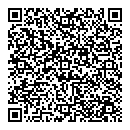 QR код "Рассвет"