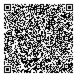 QR код "Детский Базар"