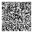 QR код "Вундеркиндик"