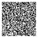 QR код "Гармония, НОУ"