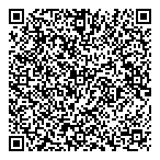 QR код "Мир открытий"