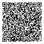 QR код "Академия"