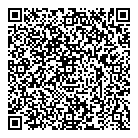 QR код "СЁМА"