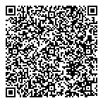 QR код "Семья и Я"