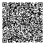 QR код "Podarki-live.ru"