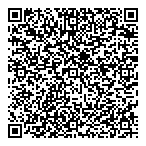 QR код "Семья и Я"