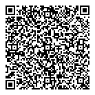 QR код "СЁМА"