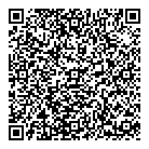 QR код "Эрудит"