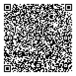 QR код "Студент-Сервис"