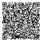QR код "Лингва-Плюс"
