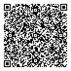 QR код "Регион 69"