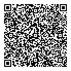 QR код "Эстетика"