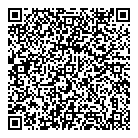 QR код "Jess Nail"