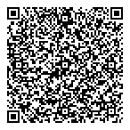QR код "Априори"