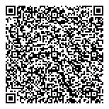 QR код "Аромамаркетинг"