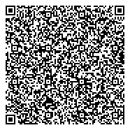 QR код "Учебный центр Главного управления по труду и занятости населения Тверской области"