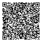 QR код "ПРОСВЕТ"