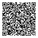 QR код "Виста"