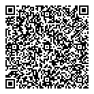 QR код "Виста"