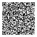 QR код "Виста"