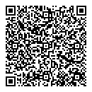 QR код "Виста"