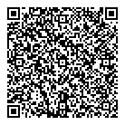 QR код "Виста"