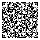 QR код "Виста"