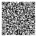 QR код "Kolyaskidetyam.ru"