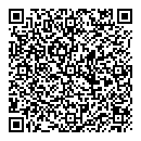 QR код "Виста"