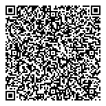 QR код "Дельта Интерконтакт"