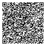 QR код "English Class"