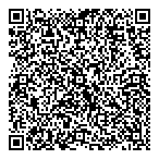 QR код "Speak English"