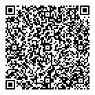 QR код "YES"