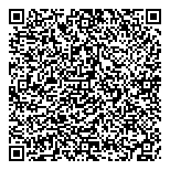 QR код "Полиглот"