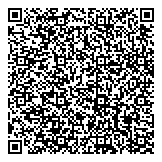 QR код "Букингем"