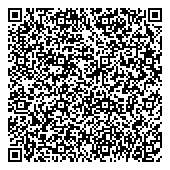 QR код "English Language Company"