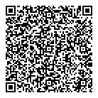 QR код "English for you"