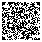 QR код "Тюпиш дойч"