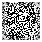QR код "Westfort"